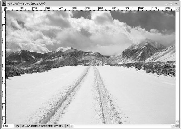 Юрий Гурский, Геннадий Кондратьев - Фотоприколы с помощью Photoshop