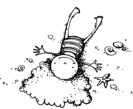 Коллектив авторов - Я еду, еду, еду... Путешествие с малышом. Pro et contra