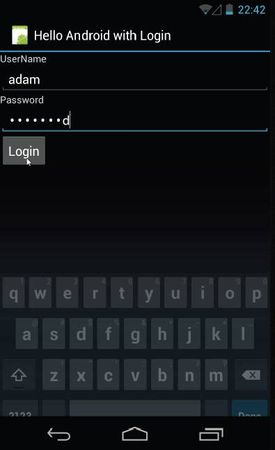 Евгений Сенько - Программирование приложений для мобильных устройств под...