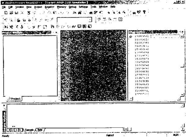 Олег Вальпа - Разработка устройств на основе цифровых сигнальных процессоров...