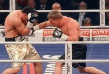 Евгений Казакеев - Как стать кикбоксером, или 10 шагов к безопасности