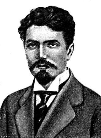 Владимир Суходеев - Сталин. Энциклопедия