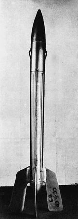 Станислав Славин - 100 великих тайн космонавтики