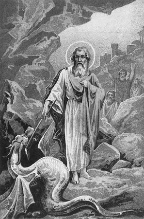 Л. Филимонова - Жития Святых Славных и Всехвальных Апостолов