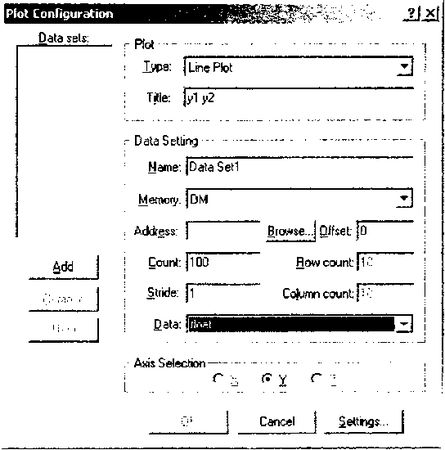 Олег Вальпа - Разработка устройств на основе цифровых сигнальных процессоров...