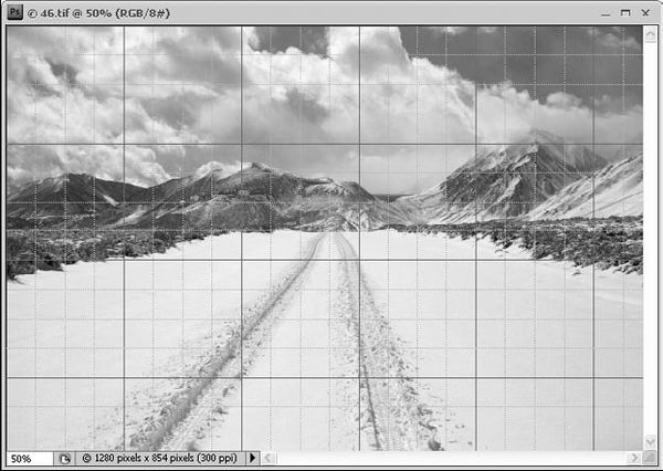 Юрий Гурский, Геннадий Кондратьев - Фотоприколы с помощью Photoshop