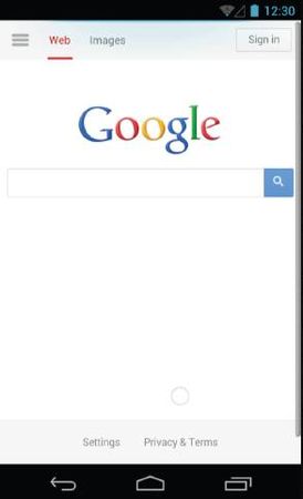 Евгений Сенько - Программирование приложений для мобильных устройств под...