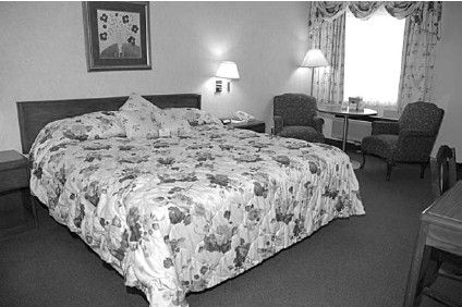 Юрий Казаков - Обустройство и ремонт дома быстро и дешево. Коммуникации и...