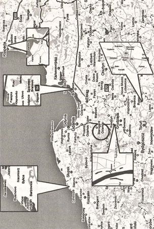Антон Беляков - Подлинная история древней Руси
