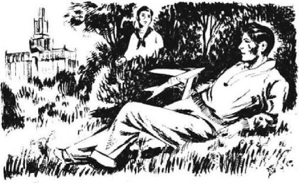 Владимир Бабула - Сигналы Вселенной