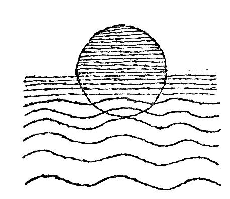 Ольга Коренева - Белая ласточка