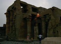 Никита Биржаков - Цифровая фотография в простых примерах