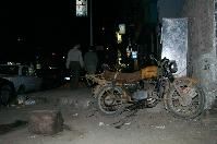 Цифровая фотография в простых примерах