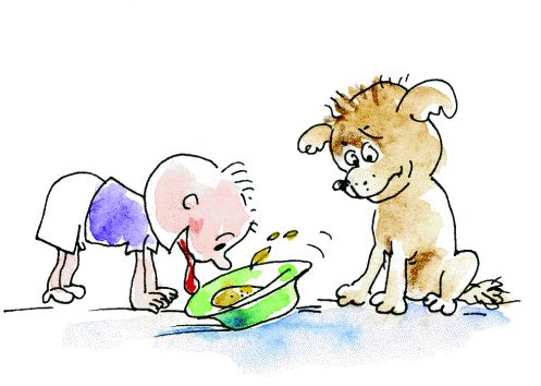 Коллектив авторов - Я еду, еду, еду... Путешествие с малышом. Pro et contra