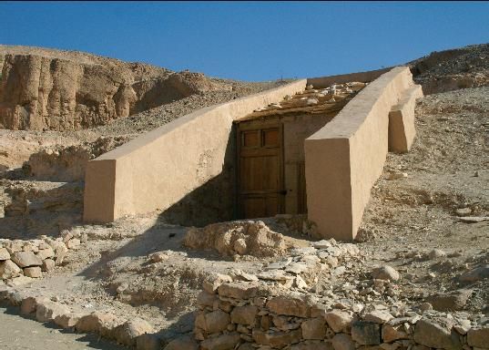 Никита Биржаков - Цифровая фотография в простых примерах