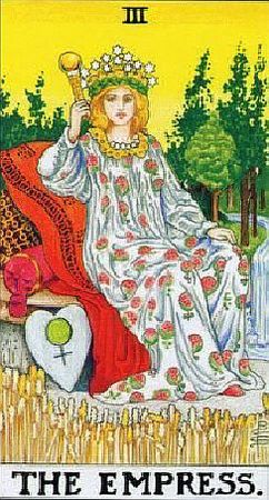 Борис Моносов - Файербол-3:Знакомство с астральным миром