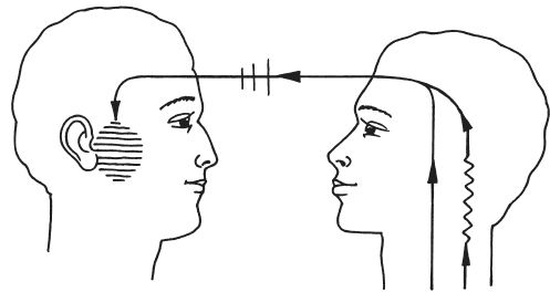 Дмитрий Верищагин - Влияние. Система навыков Дальнейшего ЭнергоИнформационного...