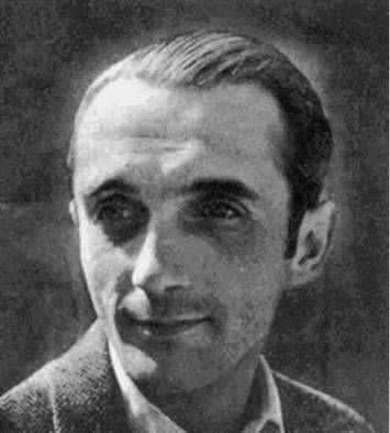 Николай Непомнящий - 100 великих тайн Второй мировой