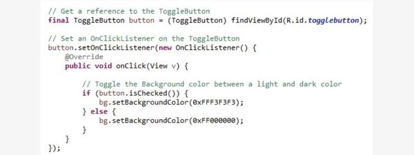 Евгений Сенько - Программирование приложений для мобильных устройств под...