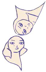 Леушин - Квон-Кхим-Го