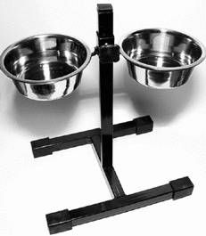 Ольга Зыкина - Немецкая овчарка