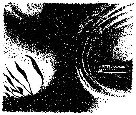 Дмитрий Биленкин - Ночь контрабандой. Рассказы