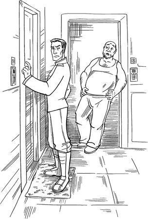 Ольга Громыко - Космотехнолухи. Том 1