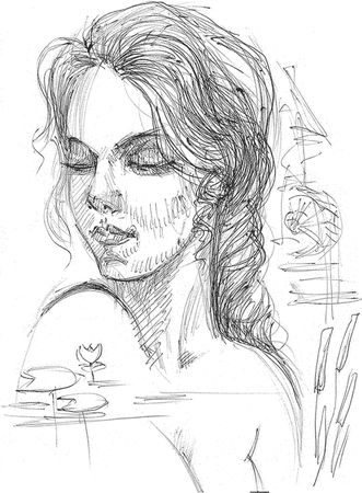 Андрей Белянин - Ночь на хуторе близ Диканьки