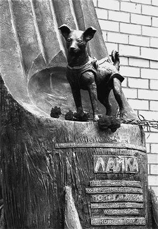 Станислав Славин - 100 великих тайн космонавтики