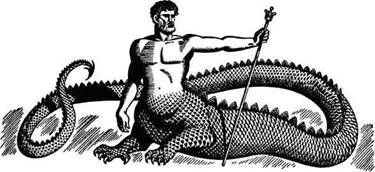 Эдит Гамильтон - Мифы и легенды Греции и Рима