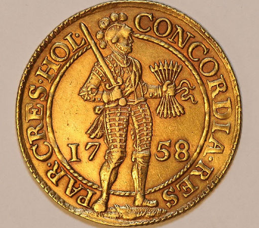 Сергей Горбачев - Выйти замуж за Микки Мауса