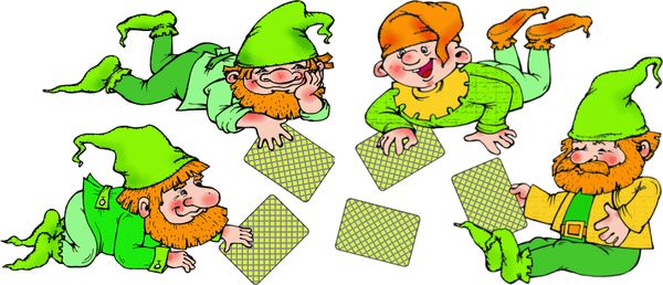 Коллектив авторов - Я еду, еду, еду... Путешествие с малышом. Pro et contra