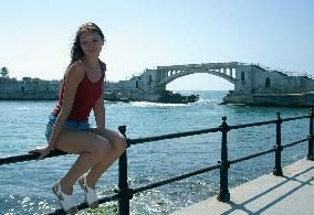 Никита Биржаков - Цифровая фотография в простых примерах