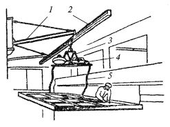 Евгений Костенко - Сварочные работы: Практическое пособие для электрогазосварщика