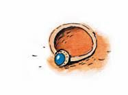 Пасхальная книга для детей. Рассказы и...