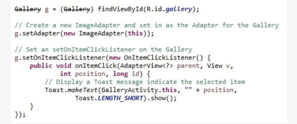 Евгений Сенько - Программирование приложений для мобильных устройств под...