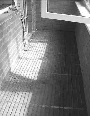 Юрий Казаков - Обустройство и ремонт дома быстро и дешево. Коммуникации и...