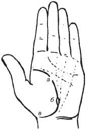 Теодор Шварц - Тайное знание. Секреты нумерологии, хиромантии, астрологии, гаданий