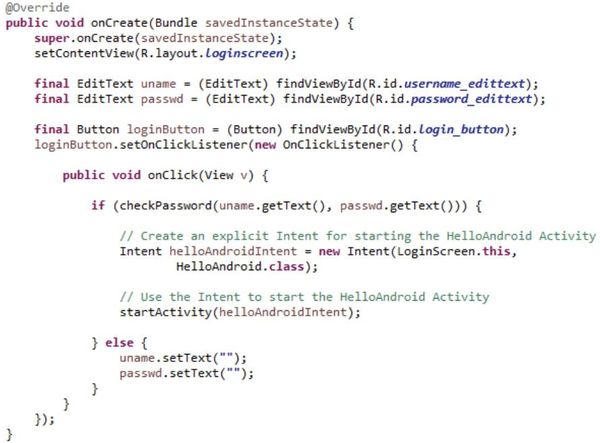 Евгений Сенько - Программирование приложений для мобильных устройств под...