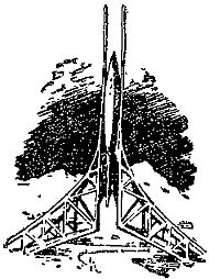 Александр Казанцев - Гость из космоса