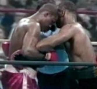 Евгений Казакеев - Как стать кикбоксером, или 10 шагов к безопасности