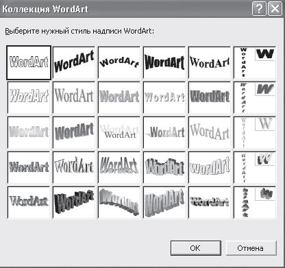 Валерий Алиев - Компьютер - это просто!