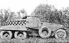 Александр Усовский - Что произошло 22 июня 1941 года?(с иллюстрациями)