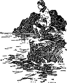 Александр Казанцев - Гость из космоса