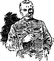 Александр Казанцев - Гость из космоса