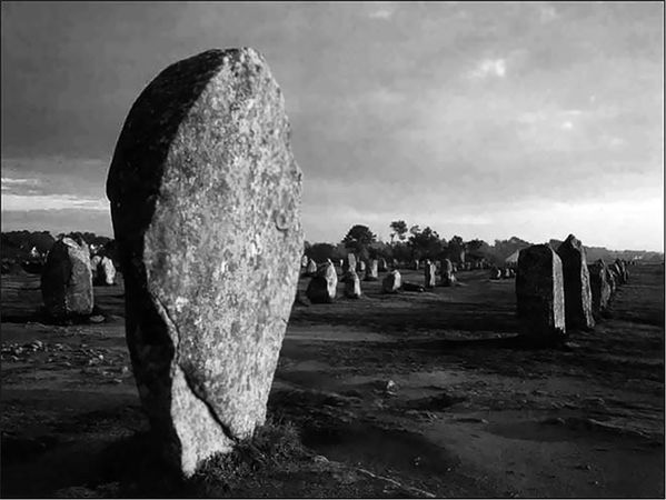 Станислав Ермаков - Предания Синих камней