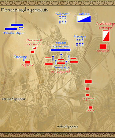 Евгений Токтаев, Андрей Шитяков - Река вечности