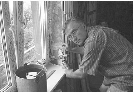 Юрий Казаков - Обустройство и ремонт дома быстро и дешево. Коммуникации и...