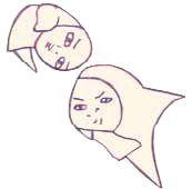 Леушин - Квон-Кхим-Го