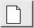 AutoCAD 2009 для студента. Самоучитель